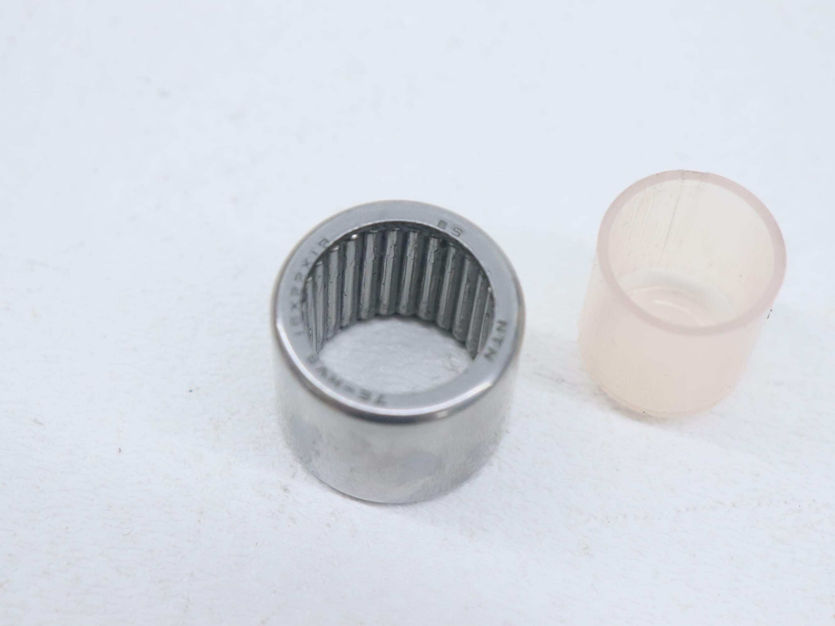 OEM Can-Am Needle Bearing 705502058 - Defender Renegade 2015-2018 - OPEN BOX