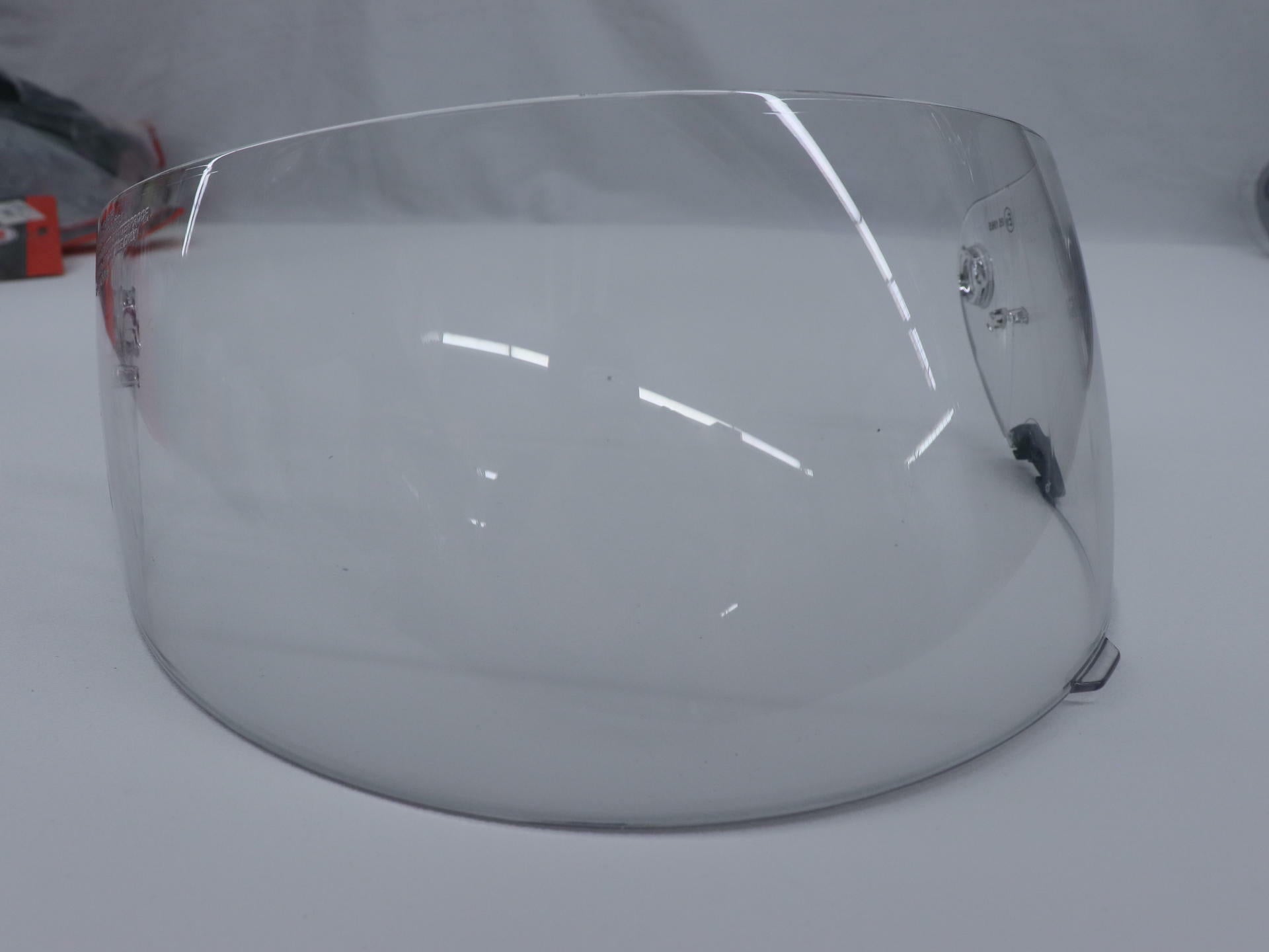 Bell RS-1 Vortex Helmet Face Shield Visor Photochromic Transition Lens 2011343