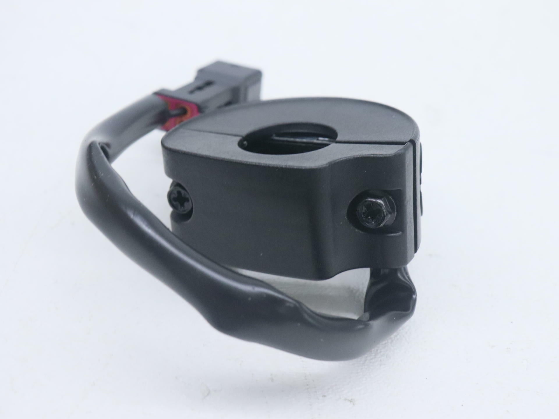 KFI Polaris Mini-Rocker Clam Shell Winch Switch AP-CMR -OPEN BOX