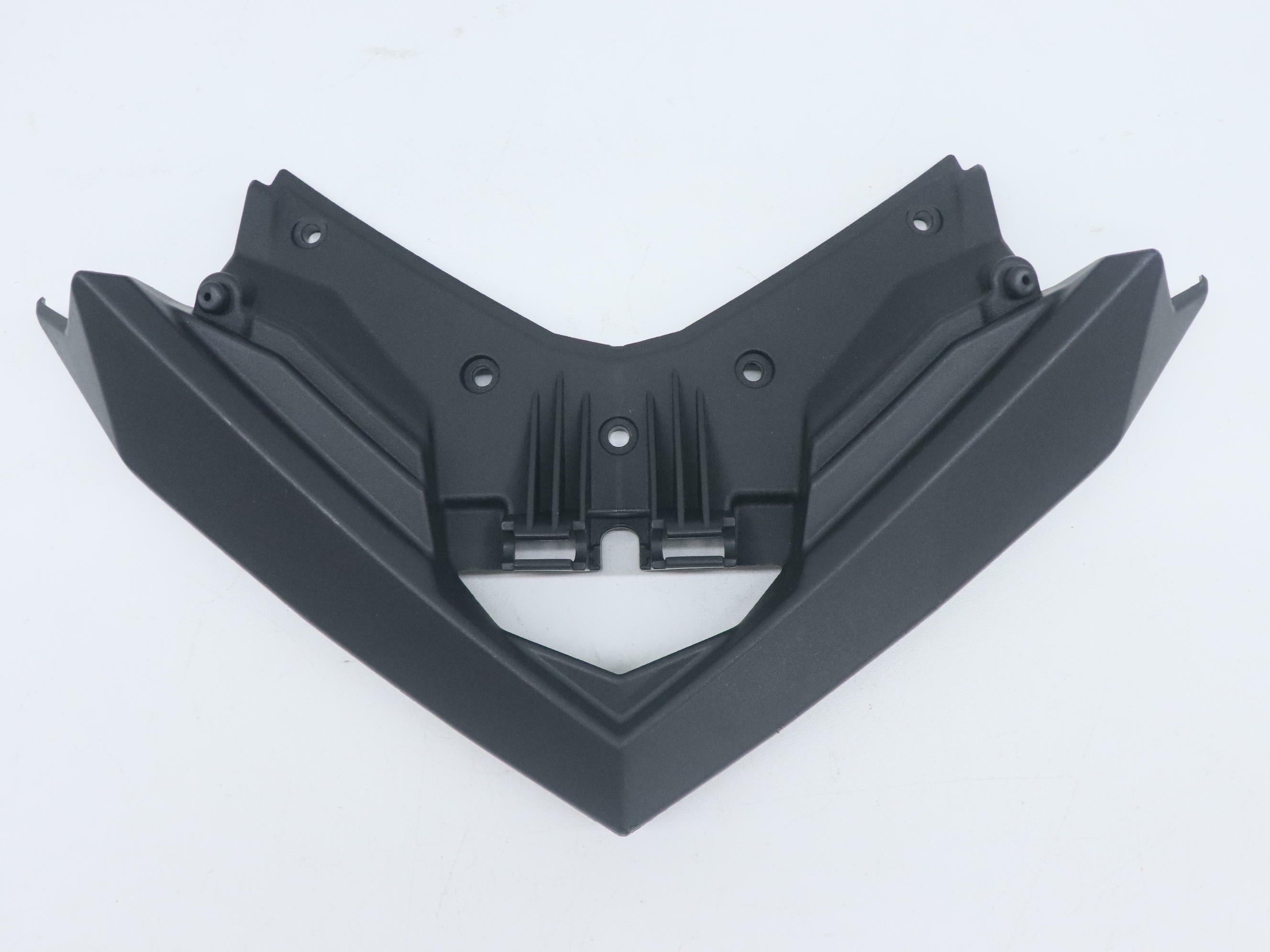 OEM Sea-Doo Font Storage Bin 295100864 Spark Trixx 2017-2023 - OPEN BOX
