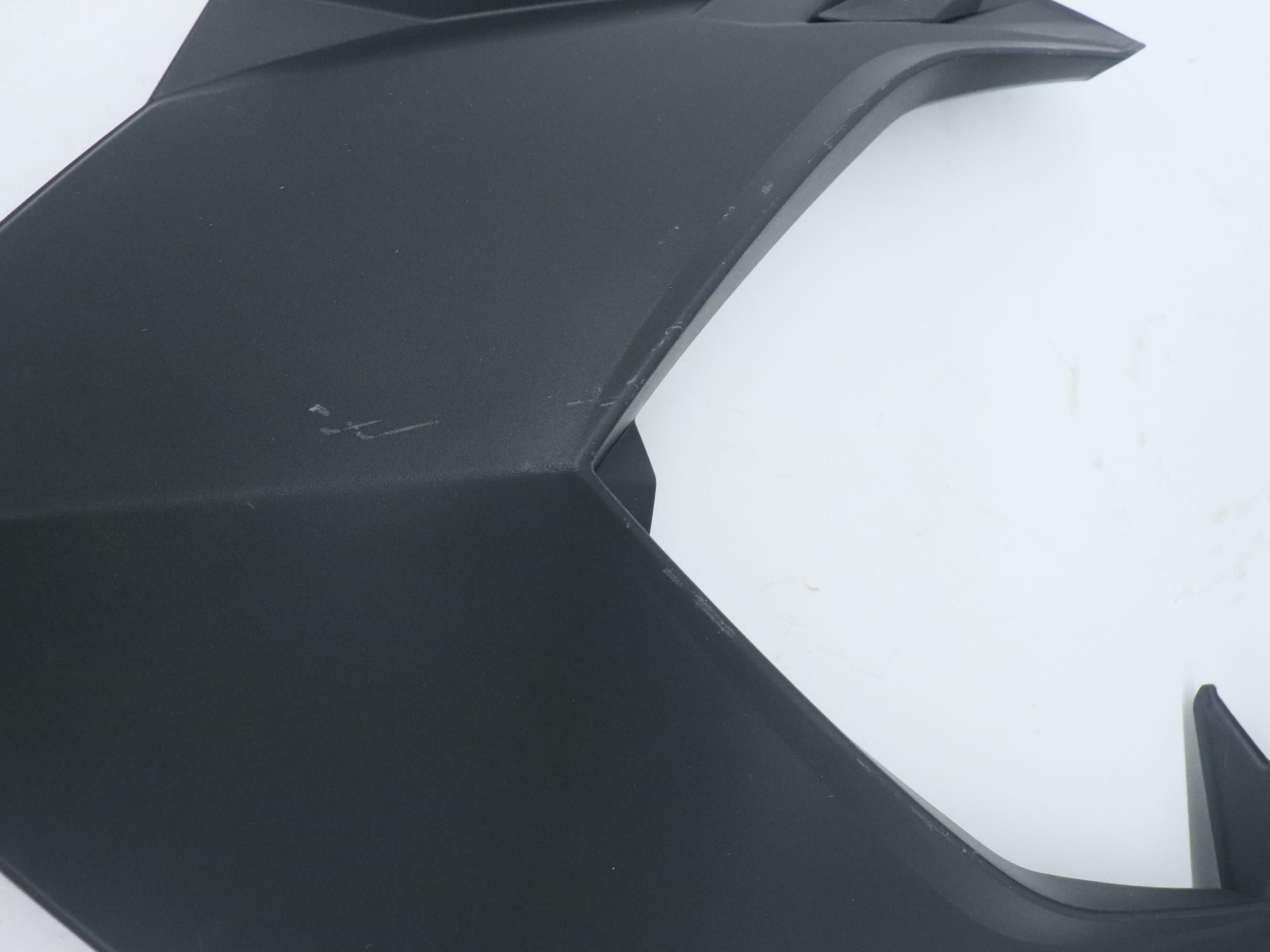 OEM Sea-Doo Font Storage Bin 295100864 Spark Trixx 2017-2023 - OPEN BOX
