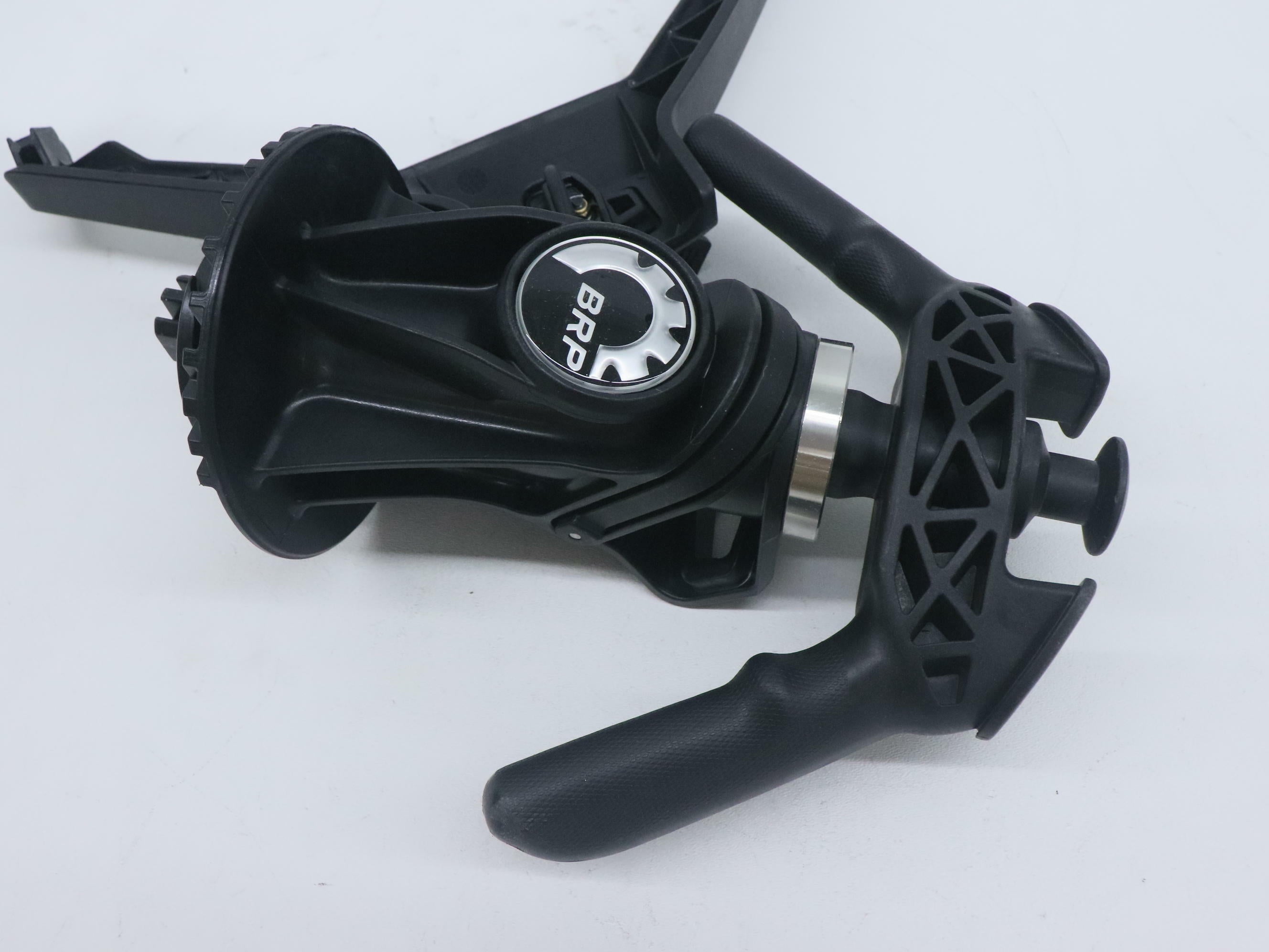 OEM Sea-Doo Retractable Ski Pylon LinQ 295100909 - RTX GTI GTX GTR - OPEN BOX
