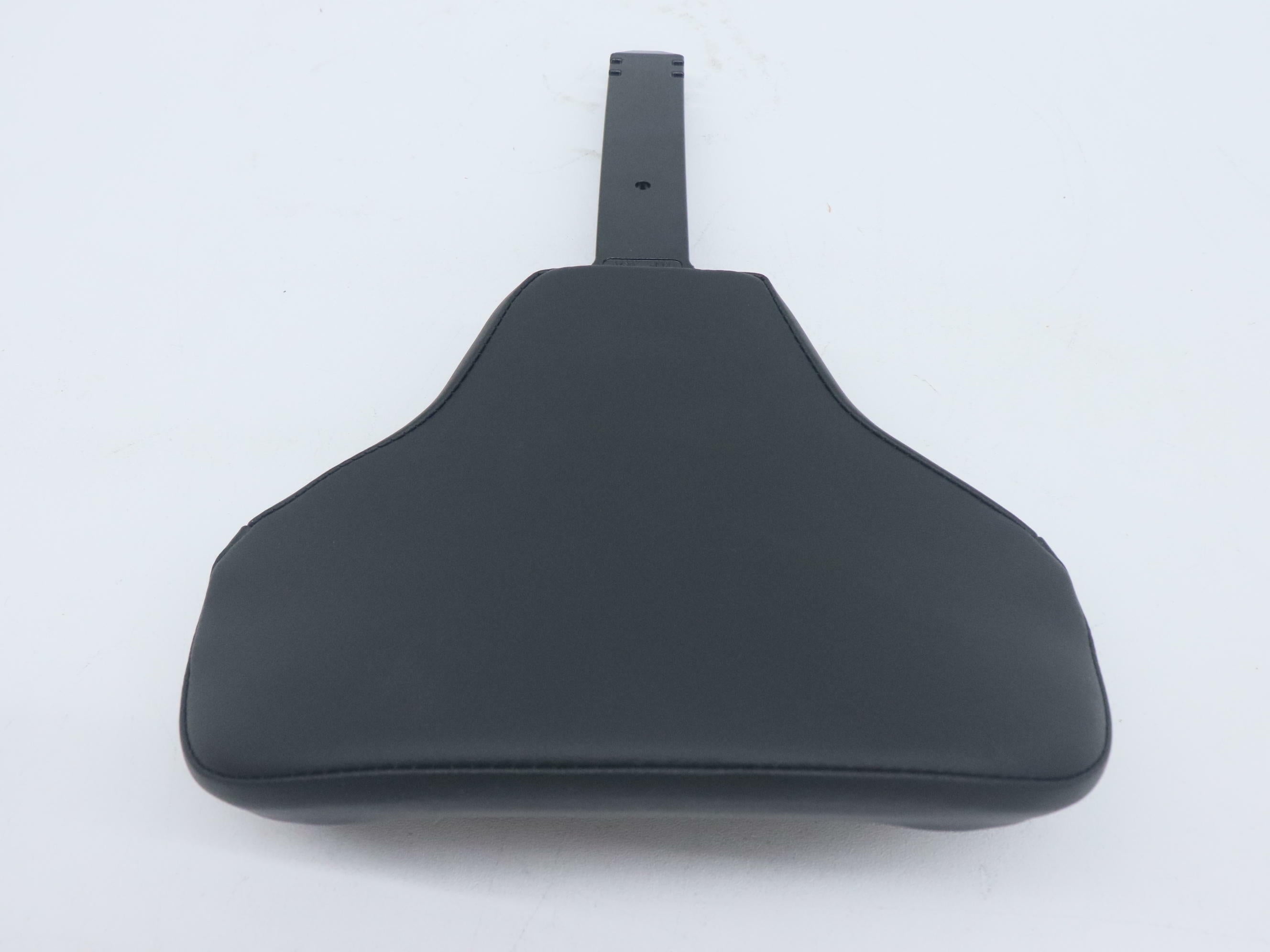 OEM Can-Am Spyder RT Driver Backrest Adjustable 219401285 - OPEN BOX