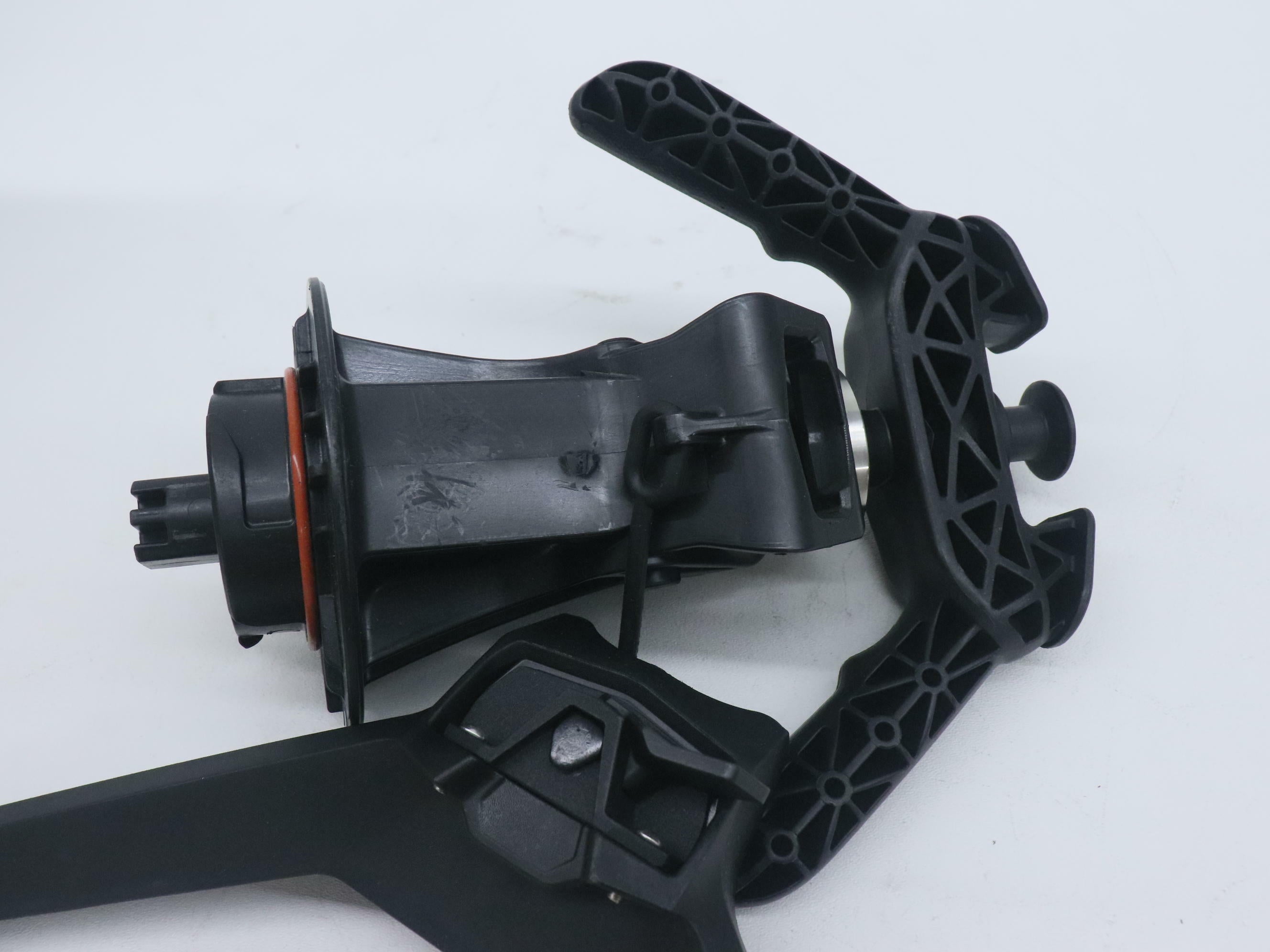 OEM Sea-Doo Retractable Ski Pylon LinQ 295100909 - RTX GTI GTX GTR - OPEN BOX