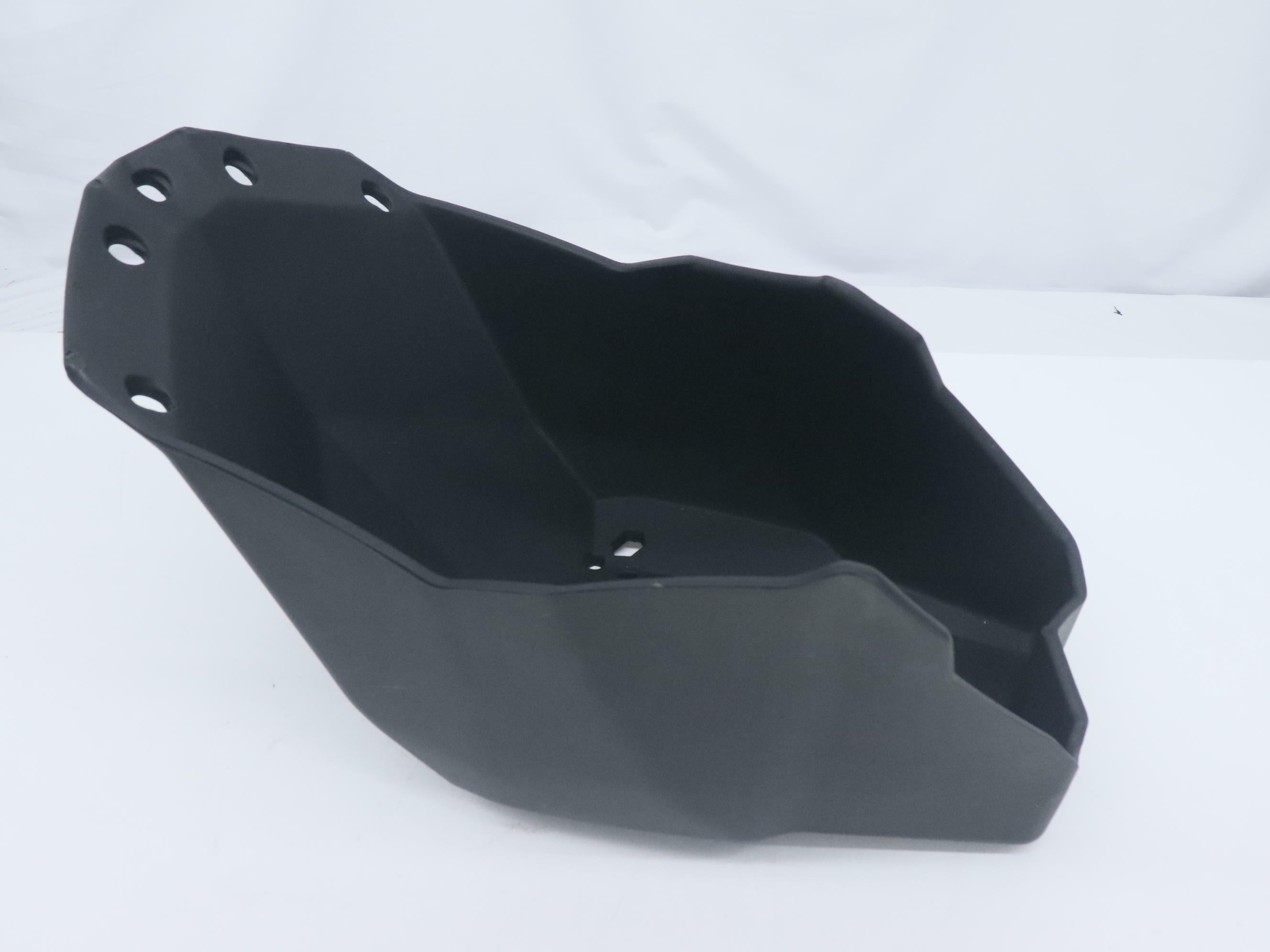 OEM Sea-Doo Font Storage Bin 295100864 Spark Trixx 2017-2023 - OPEN BOX