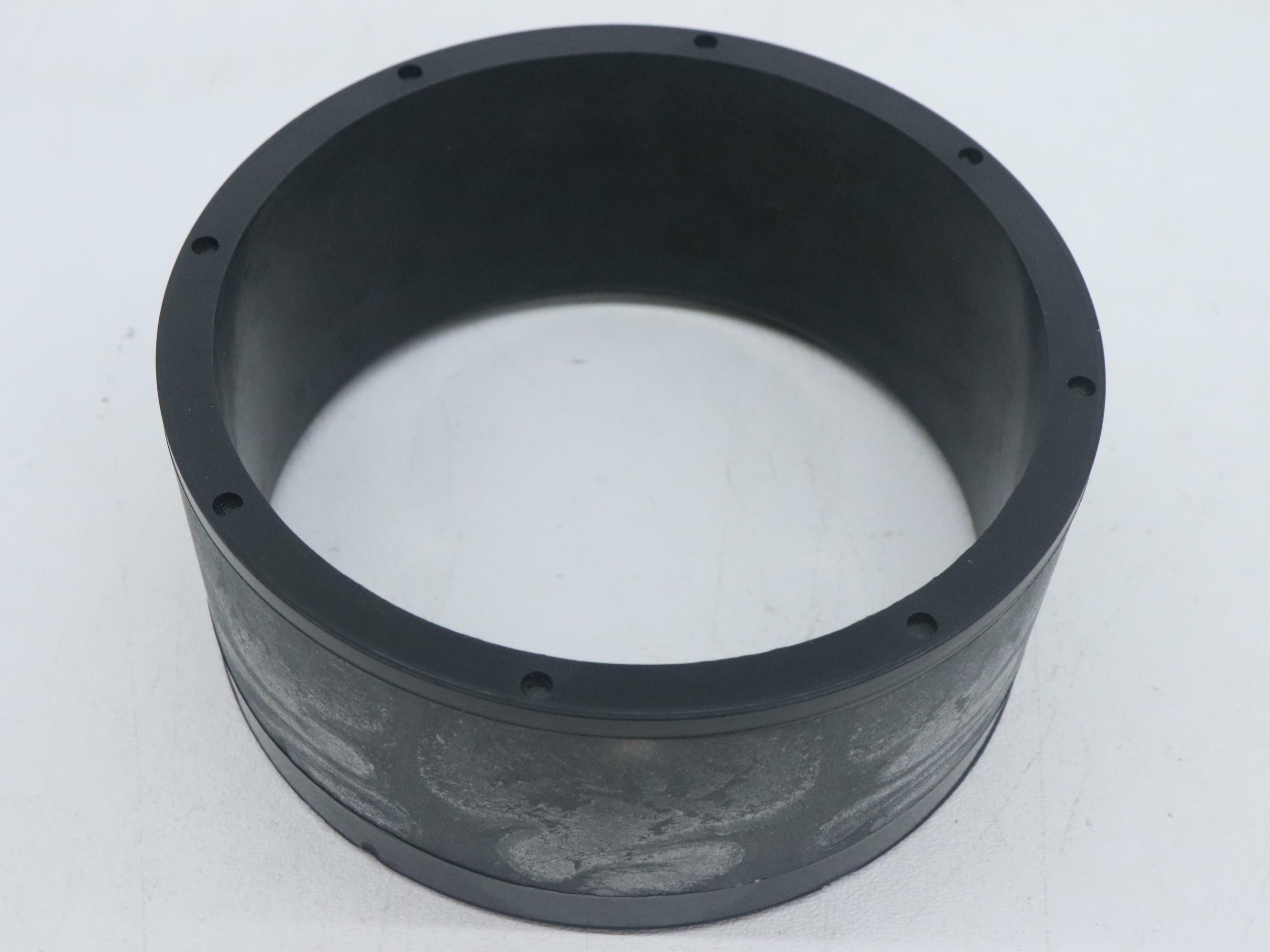 OEM Sea-Doo Wear Ring 271000290 GS GTI GTX RFI GT Speedster - OPEN BOX
