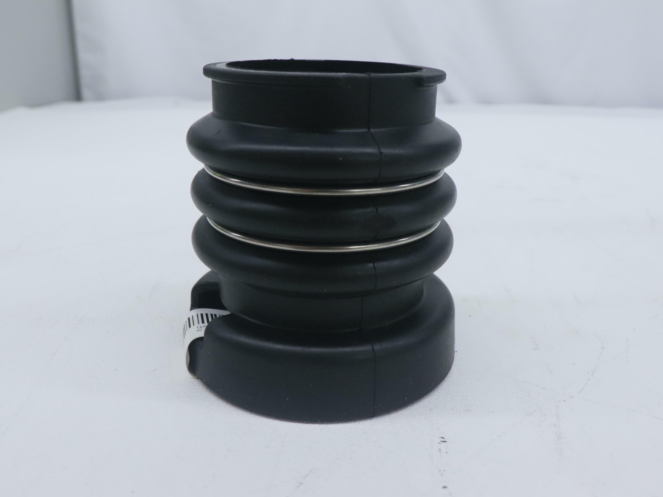 OEM Sea-Doo Carbon Ring Kit 295501205 GTI 170 GTI 90 Fish Pro 170 - OPEN BOX