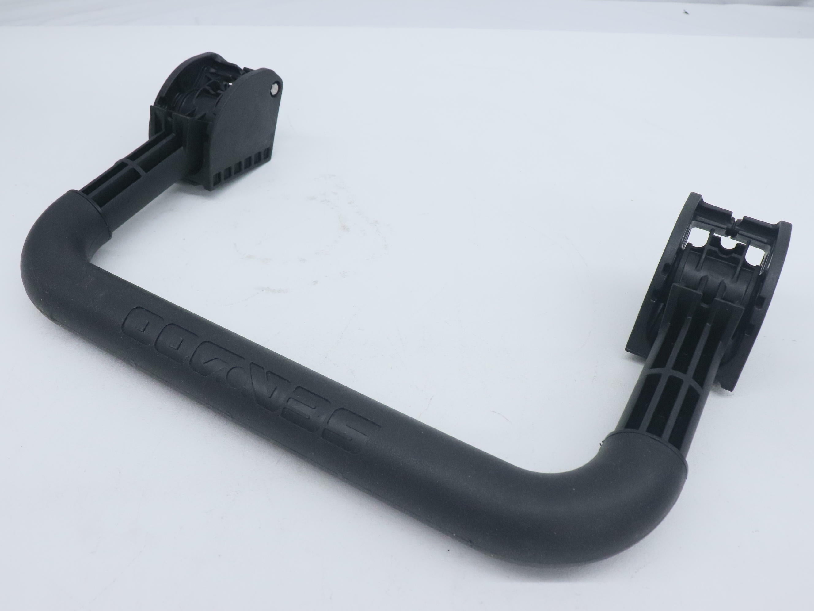 OEM Sea-Doo Retractable Boarding Ladder 295100742 GTI GTX RXP RXT 260 - OPEN BOX