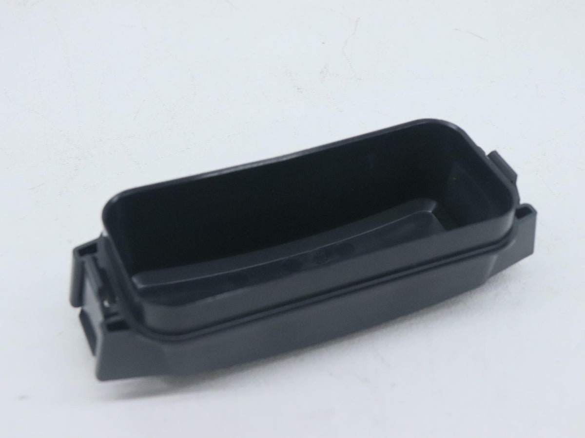 OEM Polaris Fuse Box Cover 4015011 Sportsman Ranger Outlaw Ace - OPEN BOX
