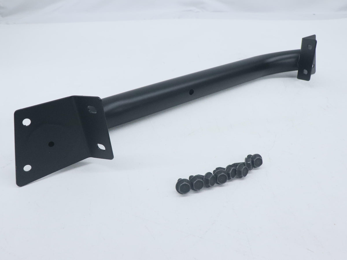OEM Polaris Front Bumper Bull Bar 2890855 Ranger Crew 1500 XD - OPEN BOX