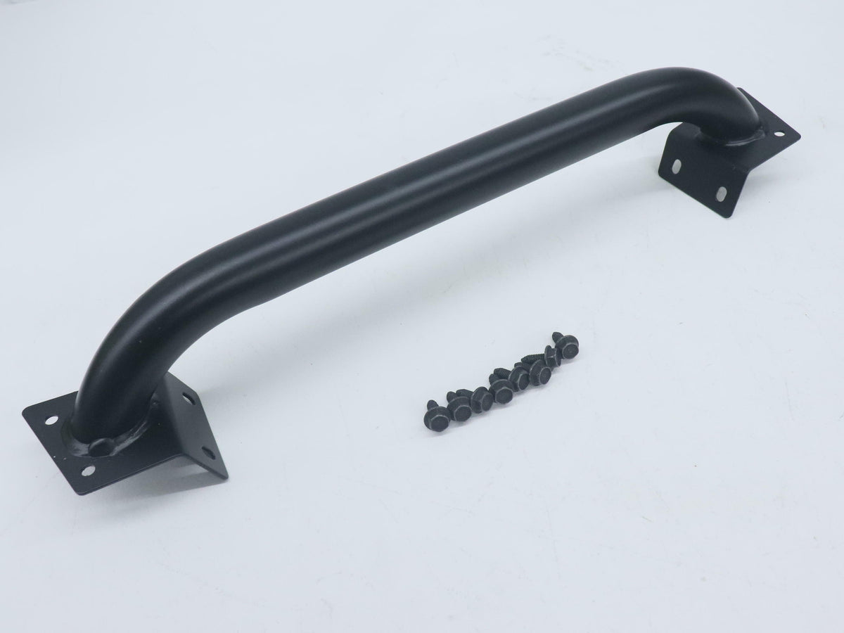 OEM Polaris Front Bumper Bull Bar 2890855 Ranger Crew 1500 XD - OPEN BOX
