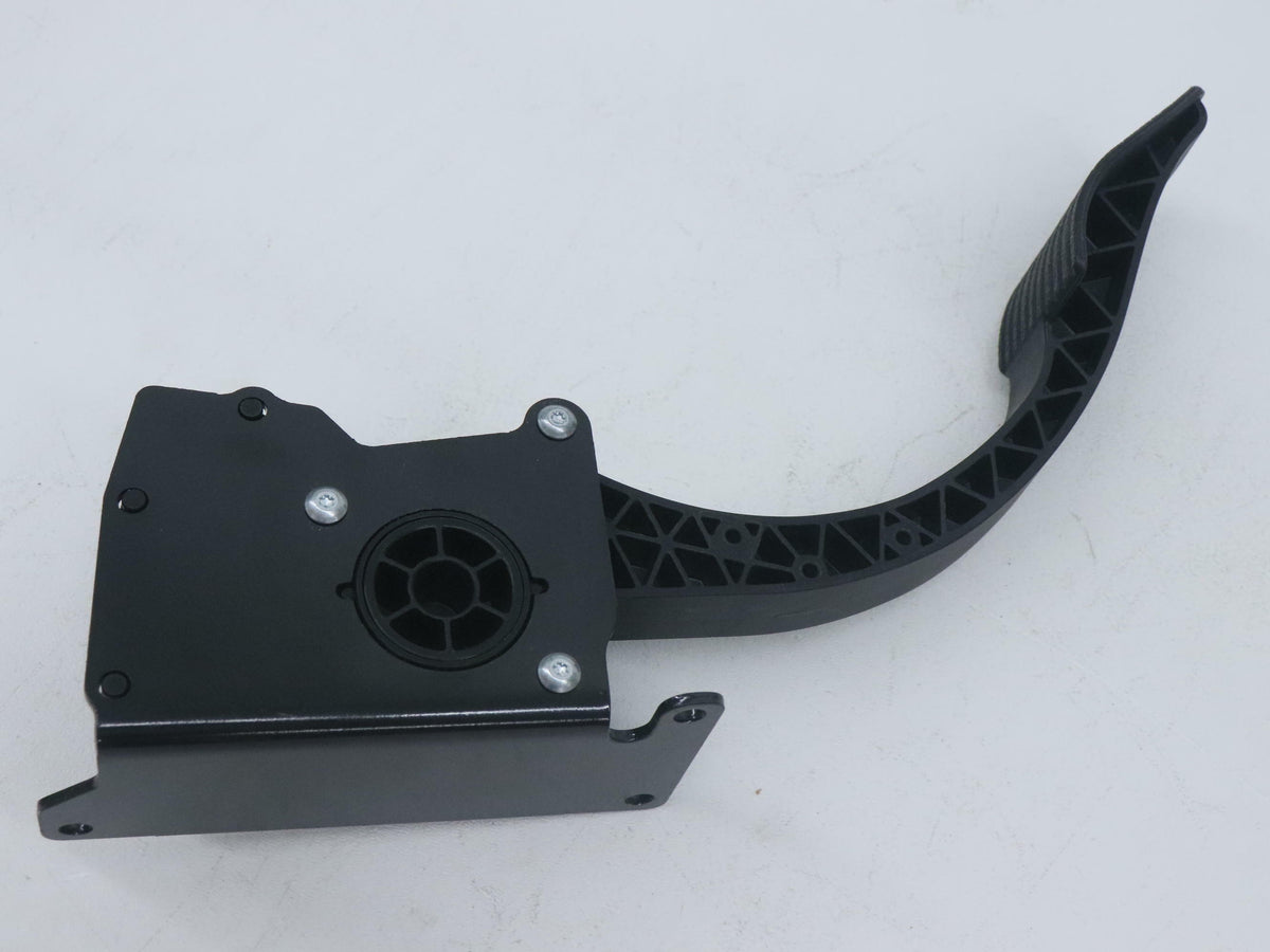 OEM Polaris Throttle Pedal Electronic 4014989 Ranger 500 570 900 - OPEN BOX
