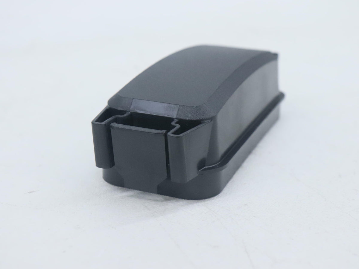 OEM Polaris Fuse Box Cover 4015011 Sportsman Ranger Outlaw Ace - OPEN BOX