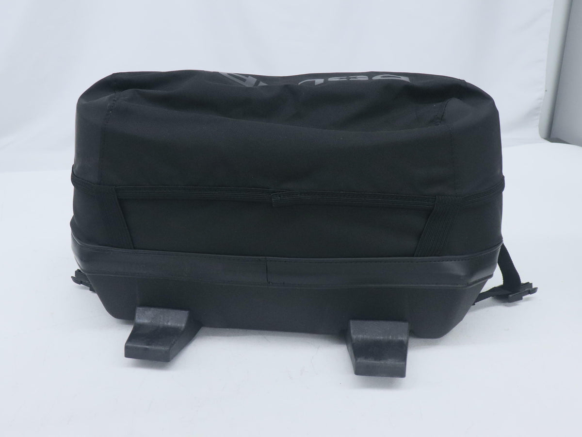 OEM Polaris Lock & Ride Tunnel Bag Waterproof 2890008 INDY RMK Slash - OPEN BOX