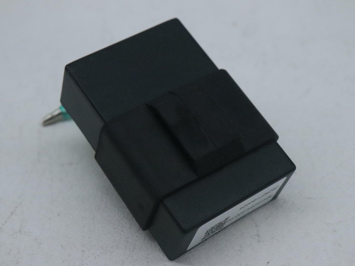 OEM Polaris CDI Control Unit ASM 0455501 - RZR 170 2009-2014 - OPEN BOX