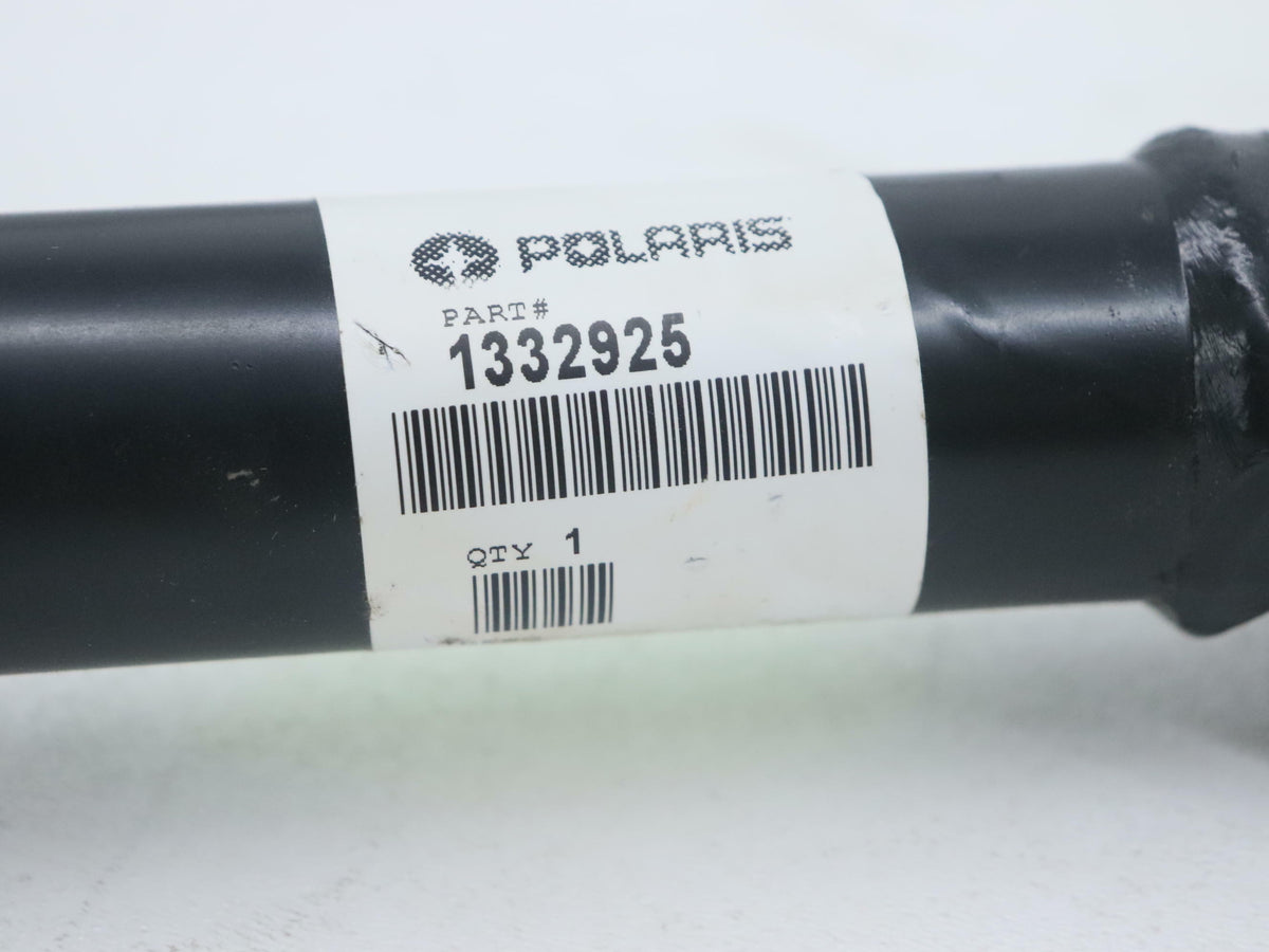OEM Polaris Front Prop Shaft Assy 1332925 Sportsman 550 850 EPS HO - OPEN BOX