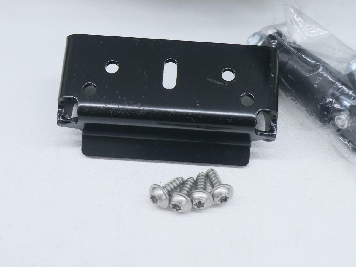 OEM Polaris 23Qt Rear Cooler Lock & Ride 2889740 - RZR PRO R XP - OPEN BOX
