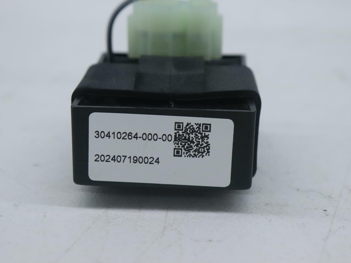 OEM Polaris CDI Control Unit ASM 0455501 - RZR 170 2009-2014 - OPEN BOX