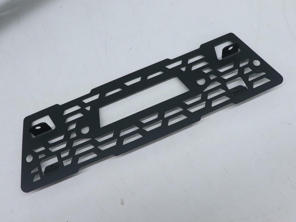 OEM Polaris Snow Plow Mount Pro-Series 2879106 Ranger Crew XP 570 900 - OPEN BOX