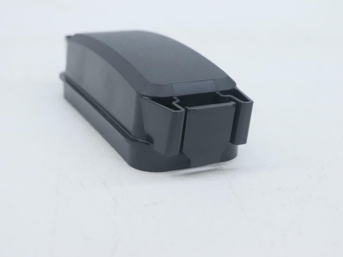 OEM Polaris Fuse Box Cover 4015011 Sportsman Ranger Outlaw Ace - OPEN BOX
