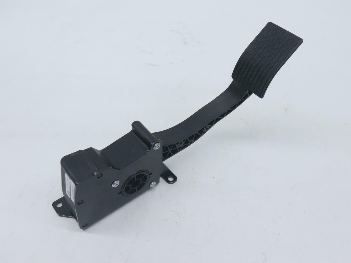 OEM Polaris Throttle Pedal Electronic 4014989 Ranger 500 570 900 - OPEN BOX