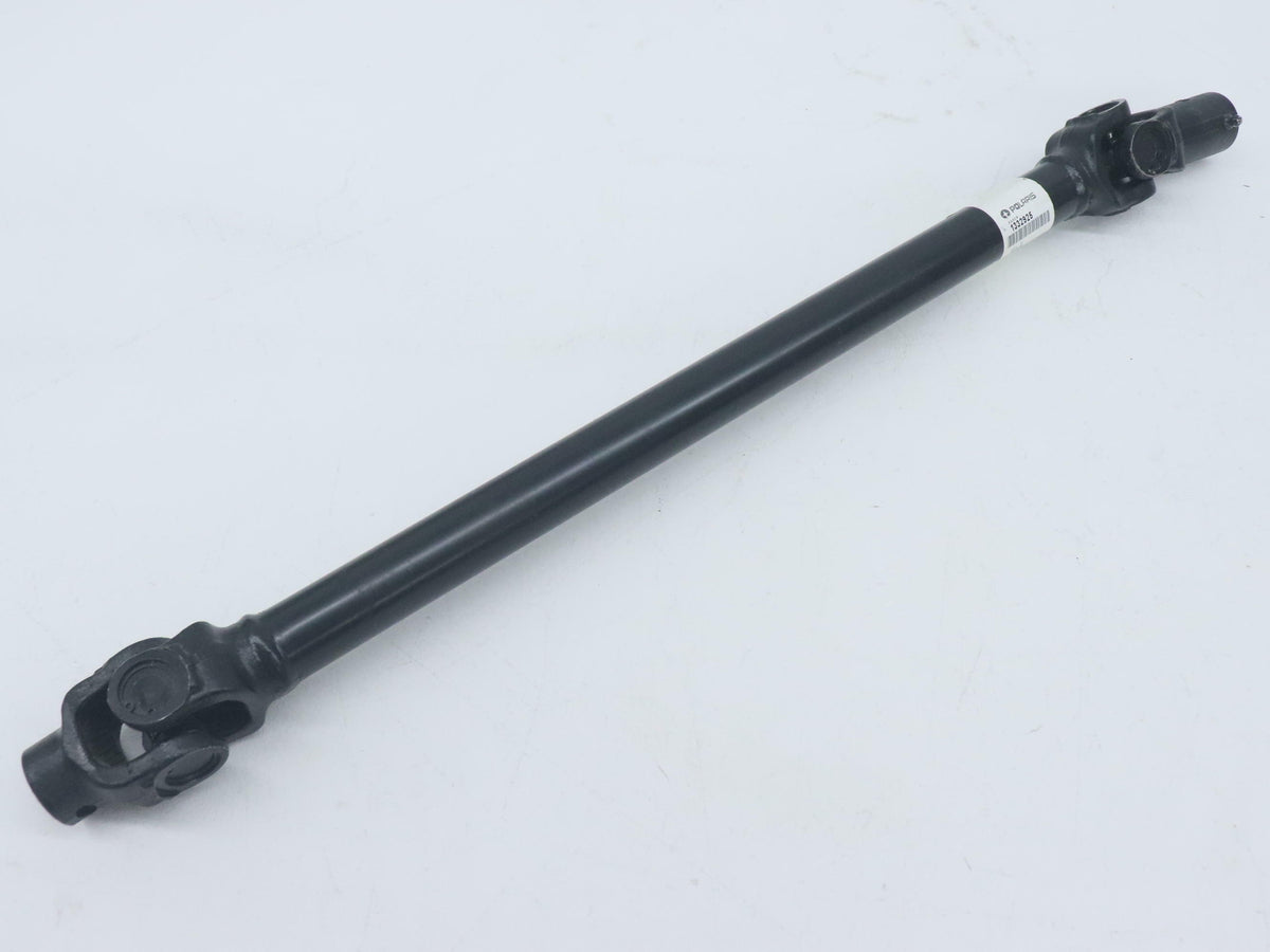 OEM Polaris Front Prop Shaft Assy 1332925 Sportsman 550 850 EPS HO - OPEN BOX