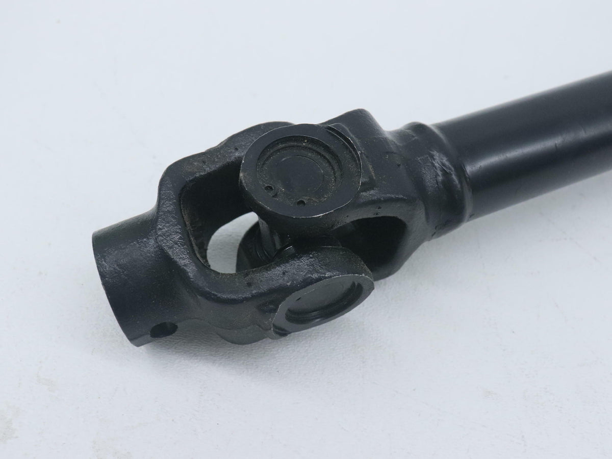 OEM Polaris Front Prop Shaft Assy 1332925 Sportsman 550 850 EPS HO - OPEN BOX