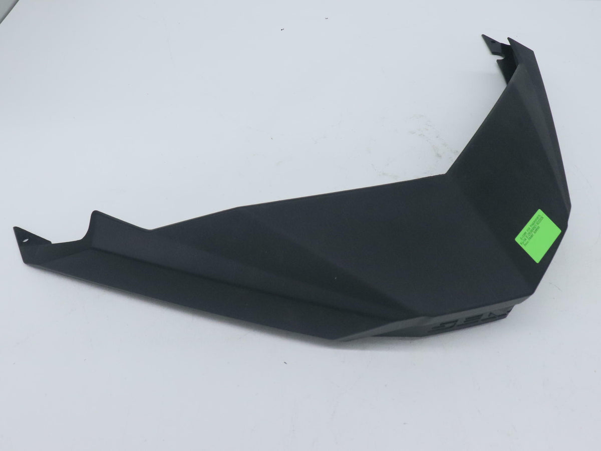 OEM Sea-Doo Front Nose Bumper 17-23 Spark 291004567 - OPEN BOX