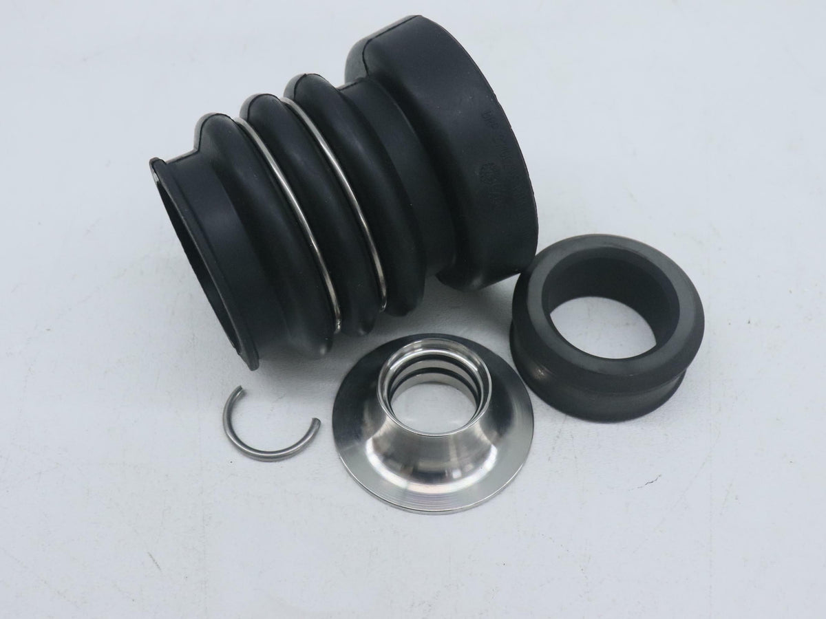 OEM Sea-Doo Carbon Ring Kit 295501205 SPARK GTI 170 GTI 90 Fish Pro - OPEN BOX
