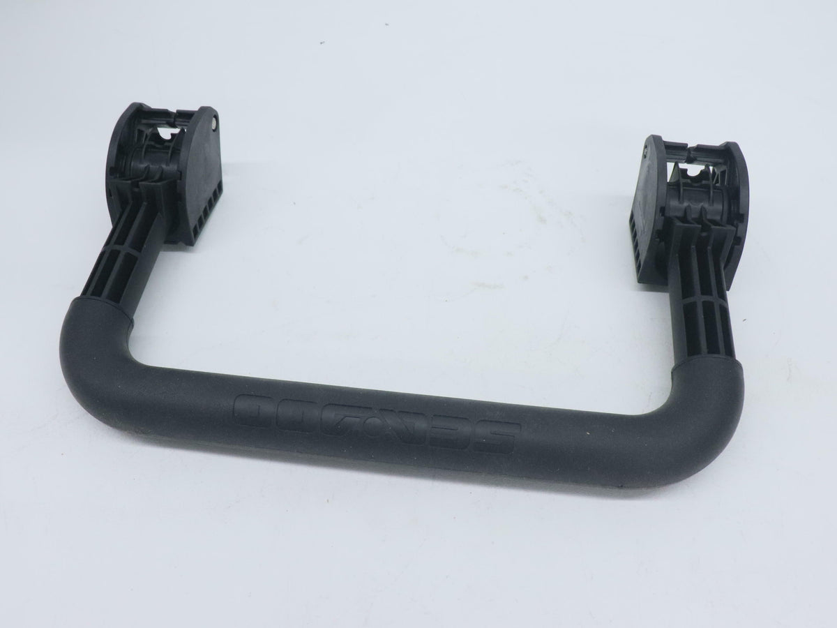 OEM Sea-Doo Retractable Boarding Ladder 295100742 GTI 90 130 GTX RXP - OPEN BOX