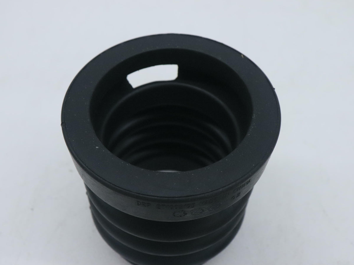 OEM Sea-Doo Carbon Ring Kit 295501205 SPARK GTI 170 GTI 90 Fish Pro - OPEN BOX
