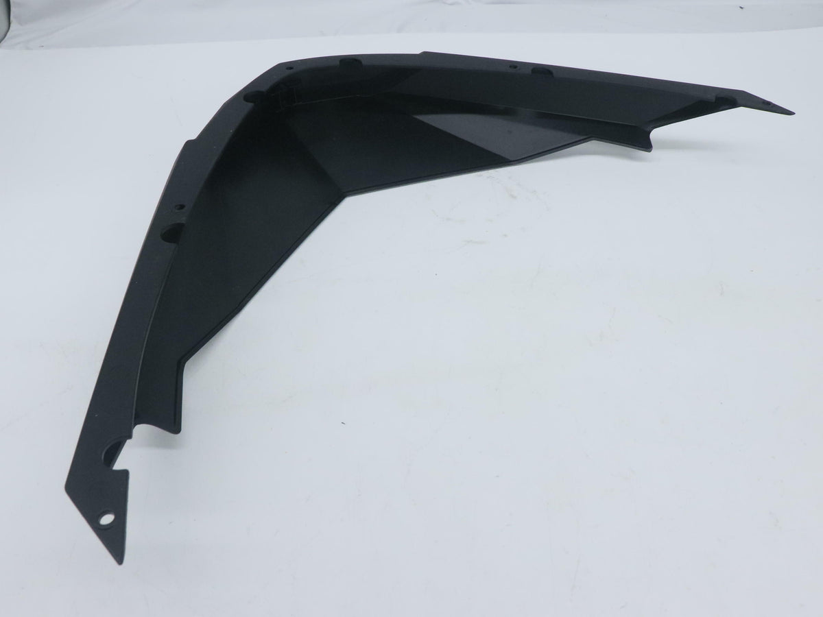 OEM Sea-Doo Front Nose Bumper 17-23 Spark 291004567 - OPEN BOX