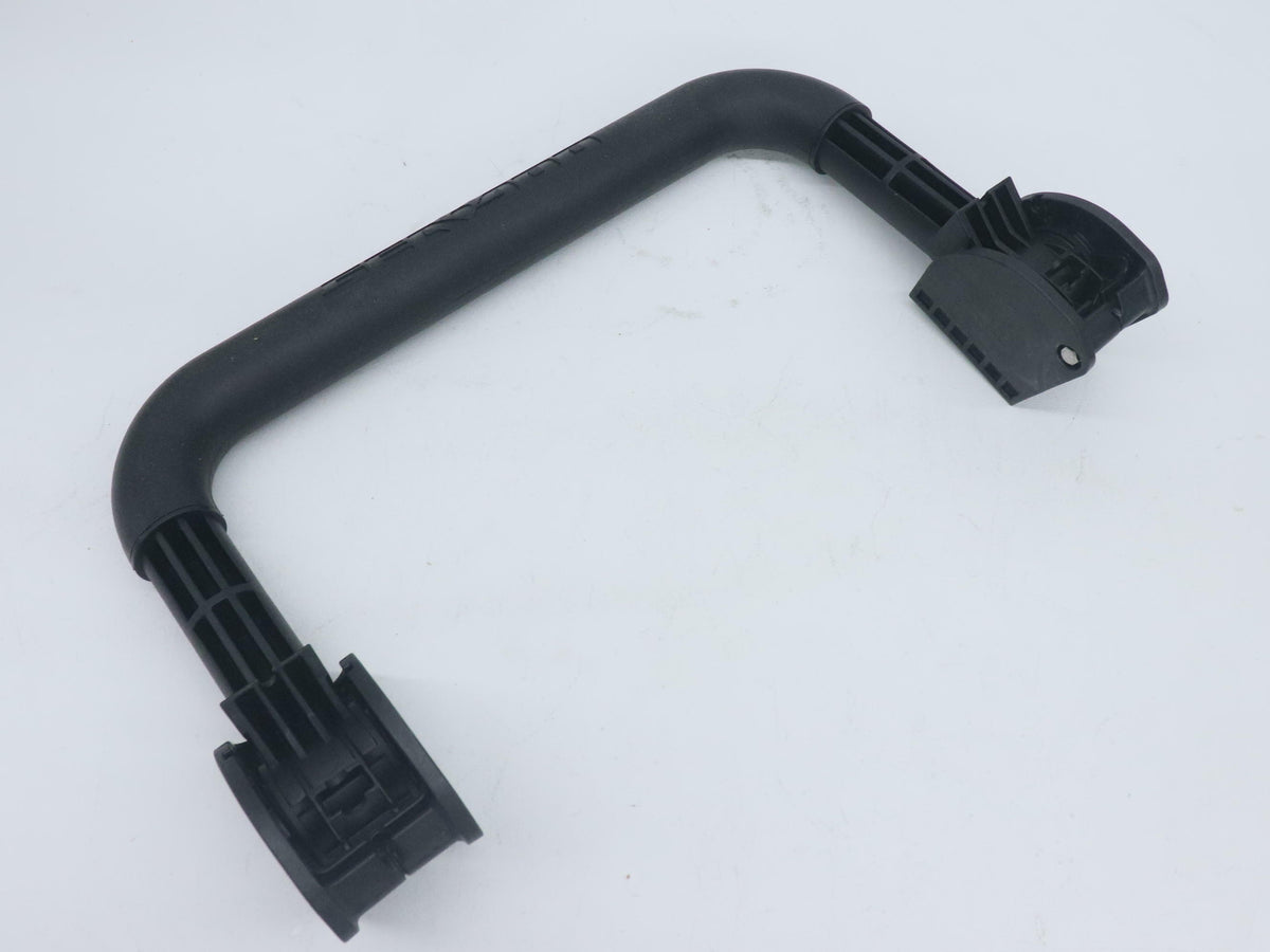 OEM Sea-Doo Retractable Boarding Ladder 295100742 GTI 90 130 GTX RXP - OPEN BOX