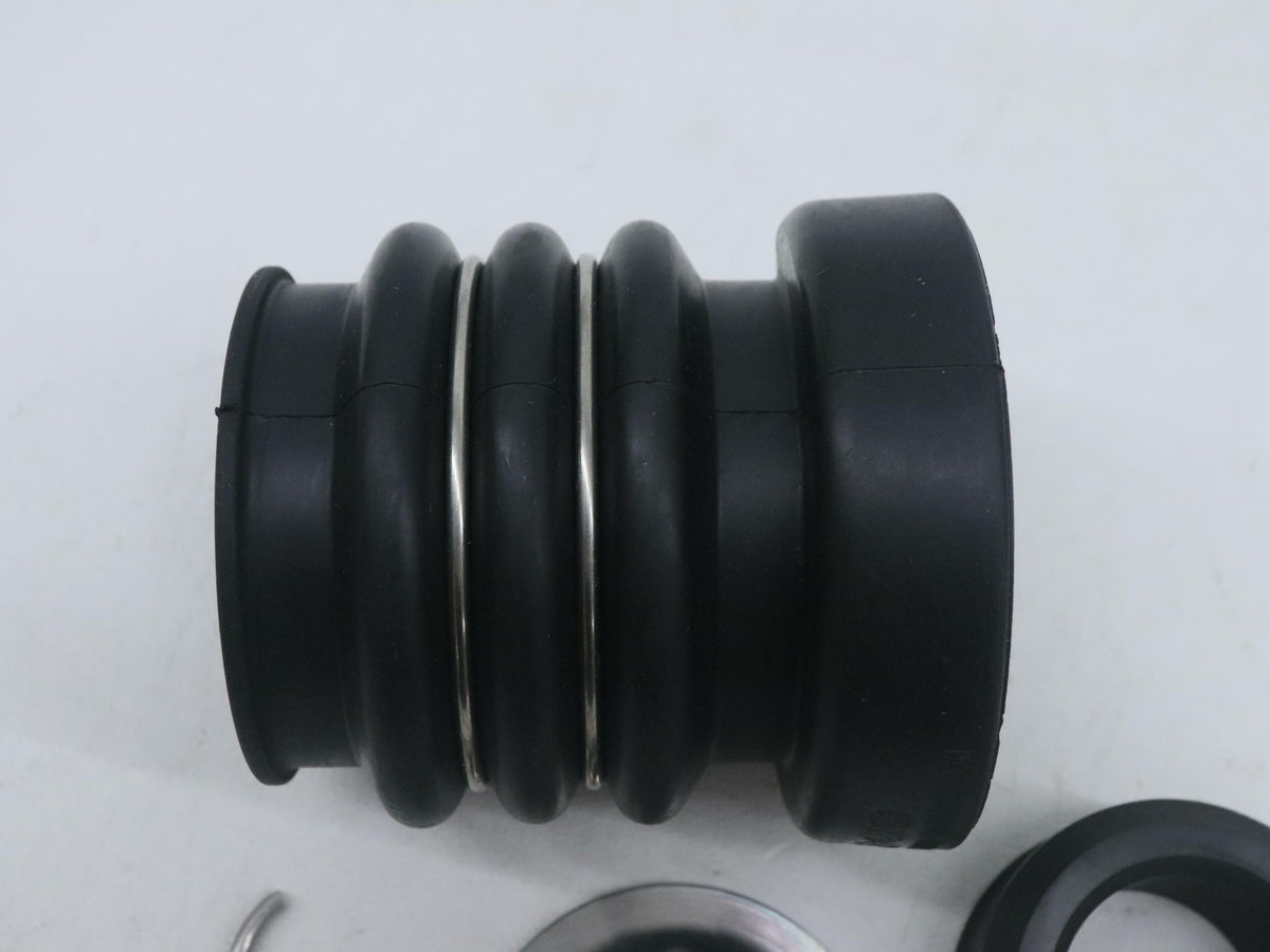 OEM Sea-Doo Carbon Ring Kit 295501205 SPARK GTI 170 GTI 90 Fish Pro - OPEN BOX