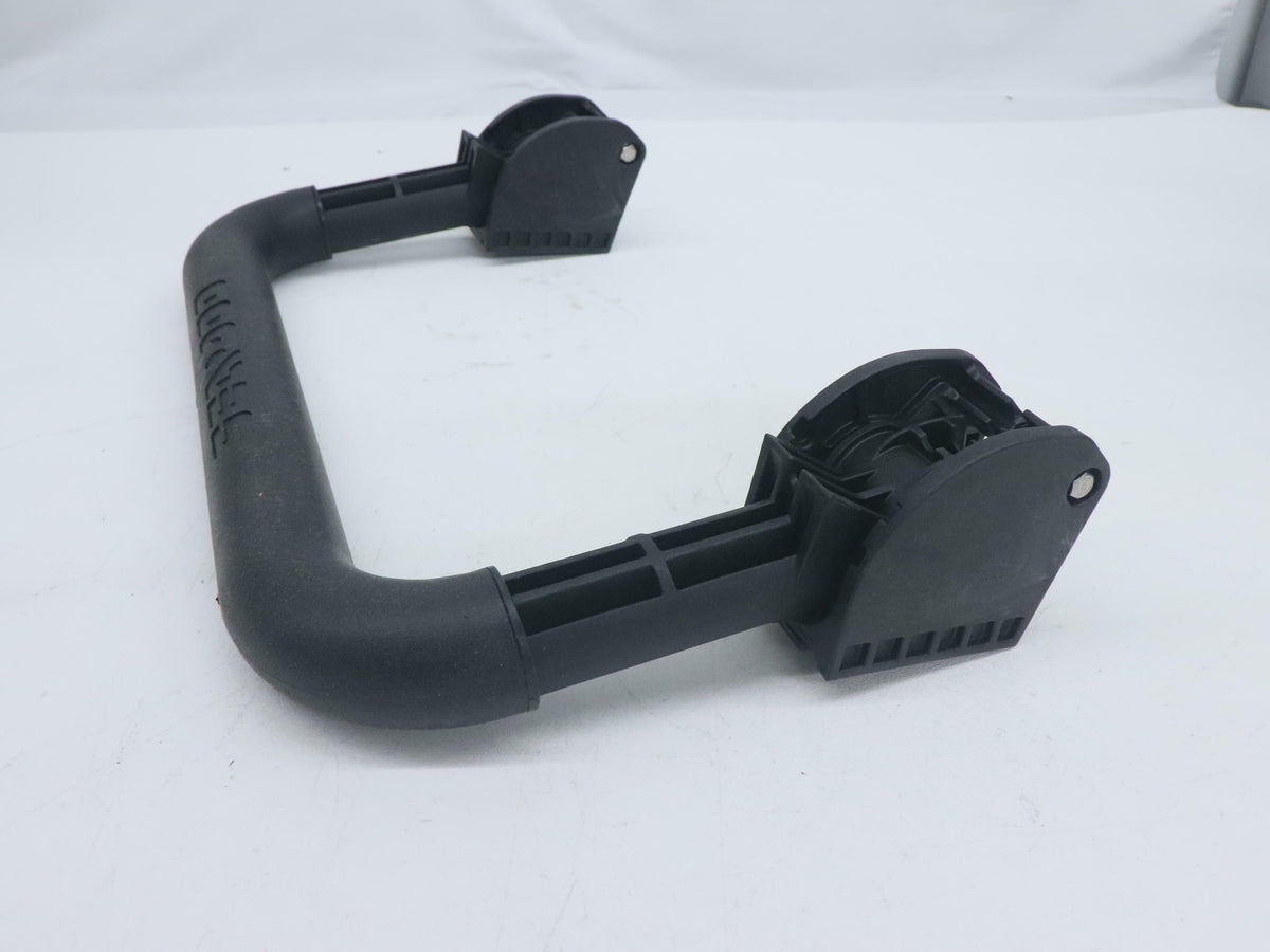 OEM Sea-Doo Retractable Boarding Ladder 295100742 GTI 90 130 GTX RXP - OPEN BOX