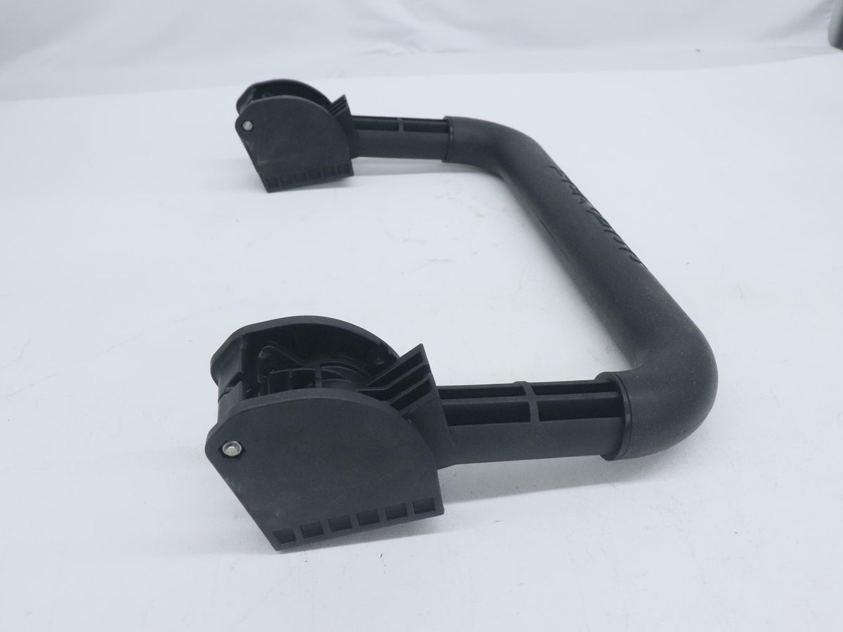 OEM Sea-Doo Retractable Boarding Ladder 295100742 GTI 90 130 GTX RXP - OPEN BOX