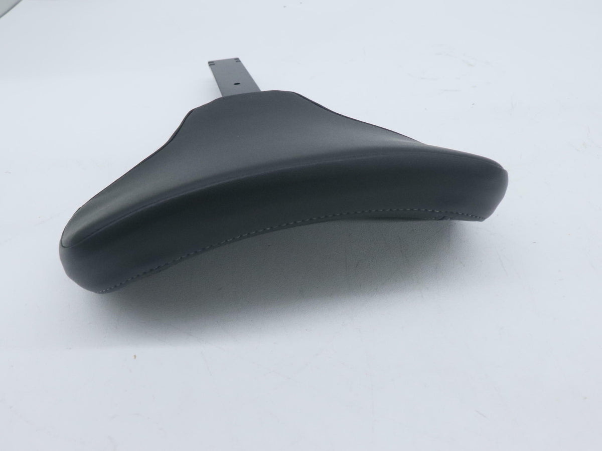 OEM Can-Am 2017 Spyder RT Black Driver Backrest Adjustable 219401285 - OPEN BOX