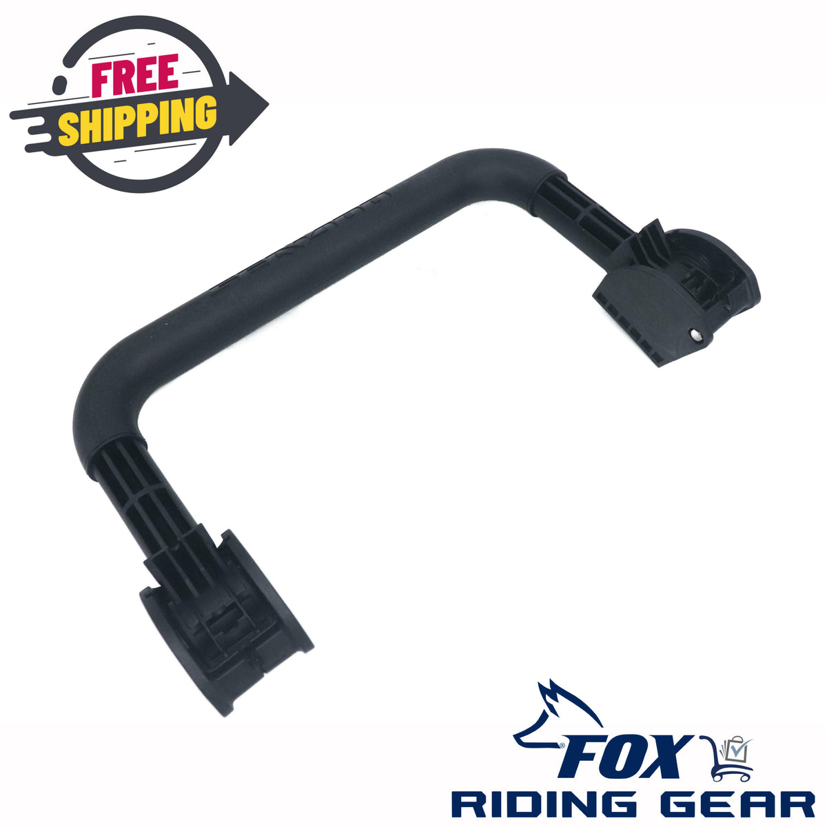 OEM Sea-Doo Retractable Boarding Ladder 295100742 GTI 90 130 GTX RXP - OPEN BOX
