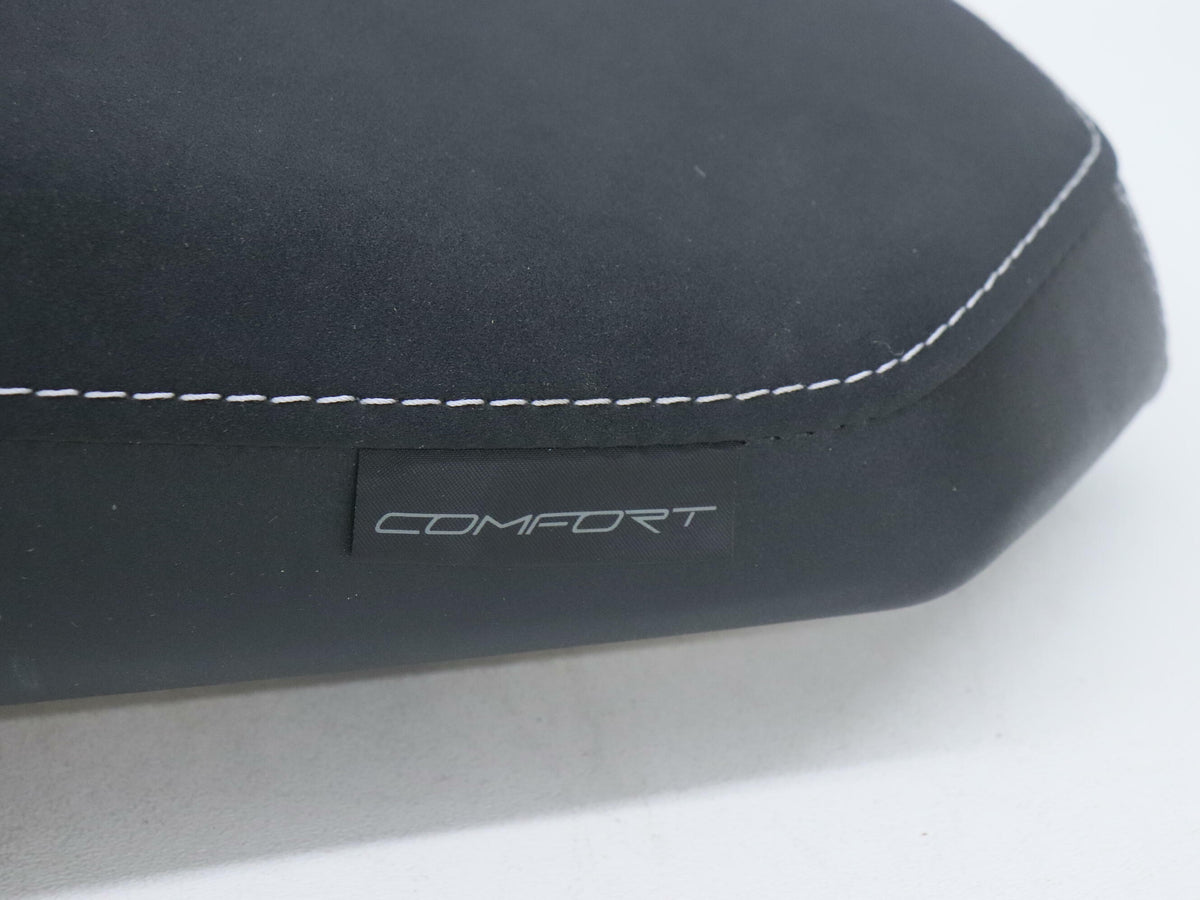 OEM Yamaha Comfort Saddle Seat Assy 18-20 MT09 - BS2-F47C0-T0-00 - OPEN BOX