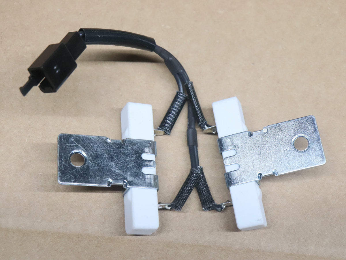OEM Polaris Resister Assy 0453315 Outlaw 50 90 Predator 50 90 - OPEN BOX