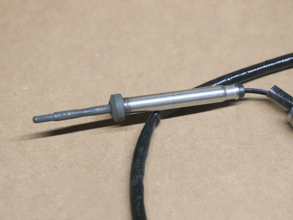 OEM Polaris Exhaust Gas Temperature Sensor 4013133 RMK 600 700 - OPEN BOX