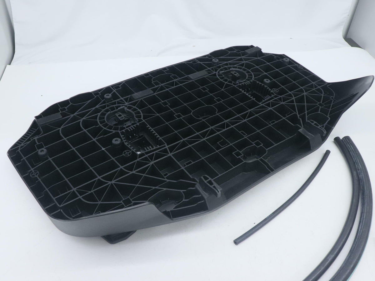 OEM Sea-Doo Rear Cargo Rack LinQ 295101015 Fish Pro GT SE - OPEN BOX