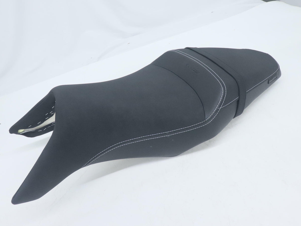 OEM Yamaha Comfort Saddle Seat Assy 18-20 MT09 - BS2-F47C0-T0-00 - OPEN BOX