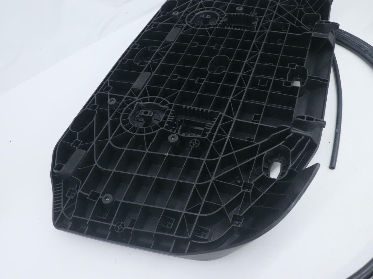 OEM Sea-Doo Rear Cargo Rack LinQ 295101015 Fish Pro GT SE - OPEN BOX
