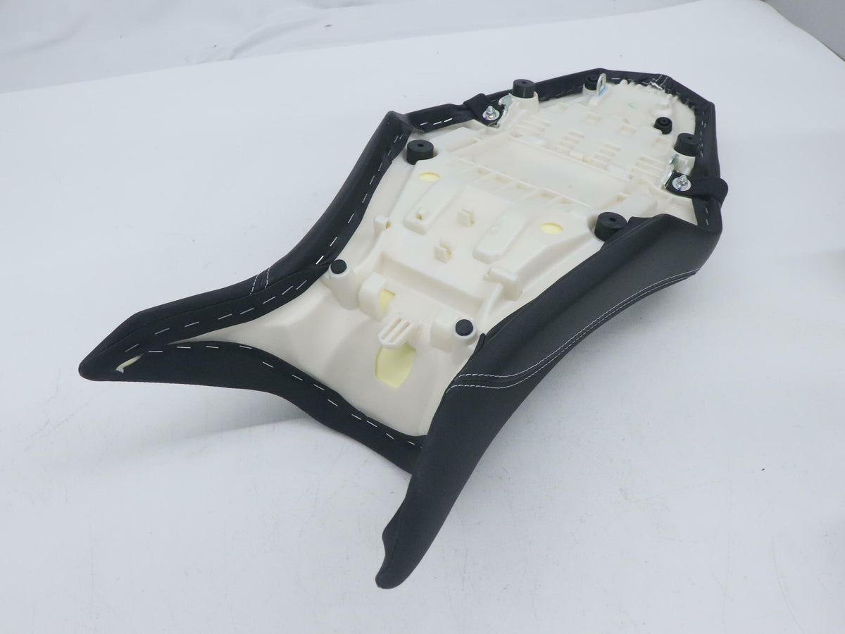 OEM Yamaha Comfort Saddle Seat Assy 18-20 MT09 - BS2-F47C0-T0-00 - OPEN BOX