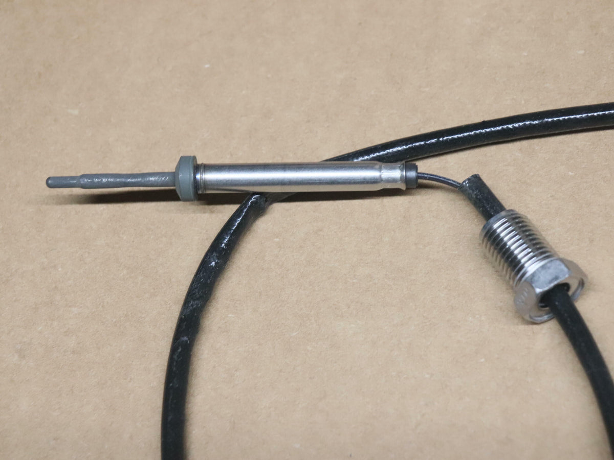 OEM Polaris Exhaust Gas Temperature Sensor 4013133 RMK 600 700 - OPEN BOX