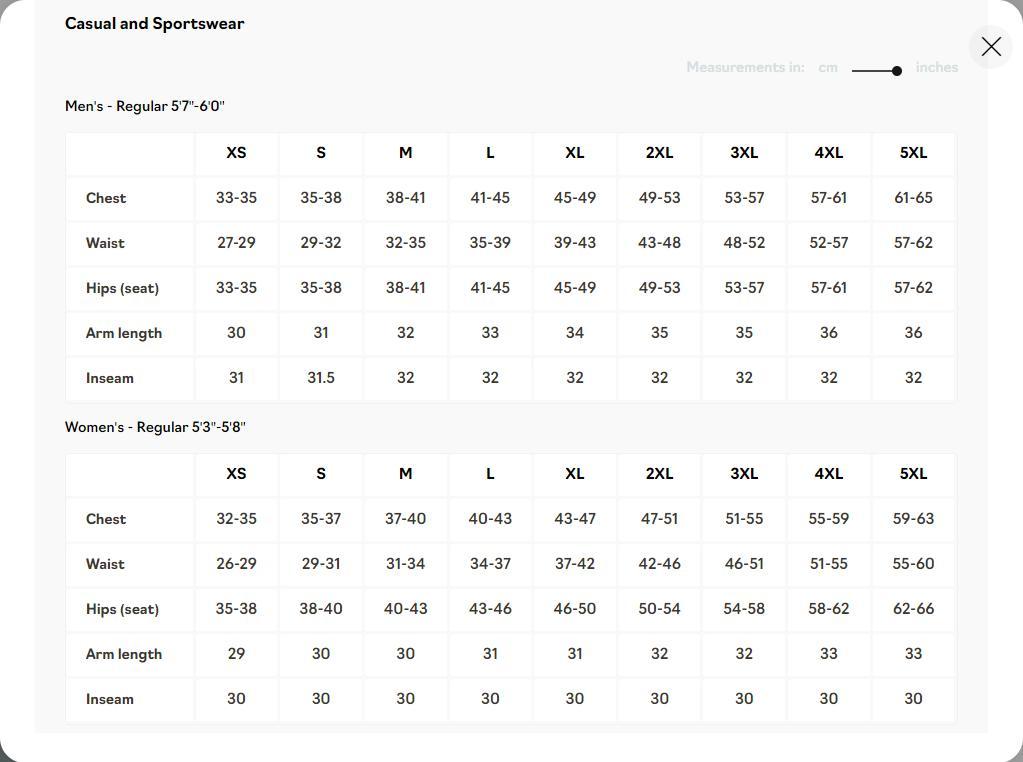 OPEN BOX OEM Sea-Doo Long Sleeve Rashguard |White | Men's Size: M