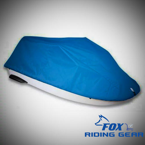 OEM Aquaguard Watercraft Cover | Yamaha XL 760, 1200 | 4004-0211