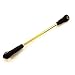 Polaris 1521115 Front Sway Bar Linkage 8-2011 EFI EPS RZR 800 200