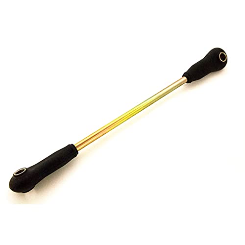 Polaris 1521115 Front Sway Bar Linkage 8-2011 EFI EPS RZR 800 200